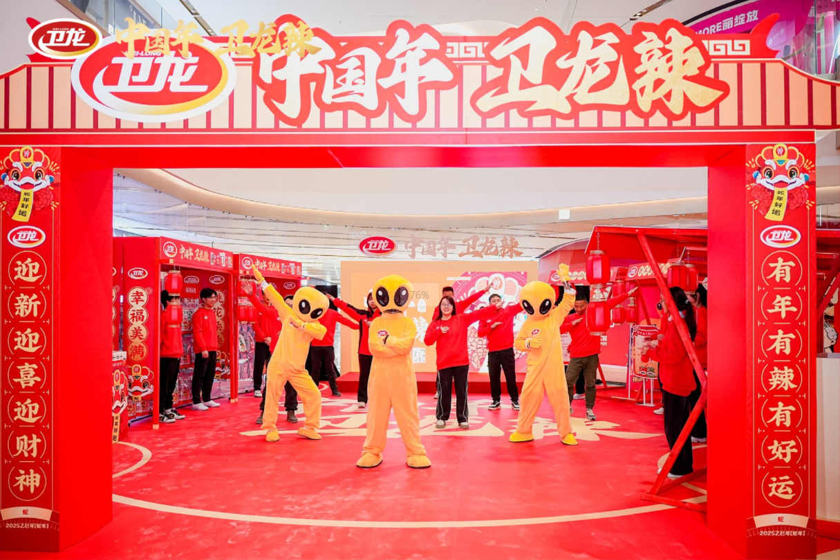 1737528179278246.png 1737528179278246.png